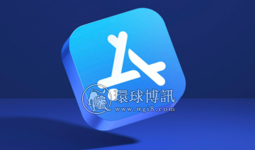 App Store一款赌博应用伪装成游戏，还成功绕过了苹果税