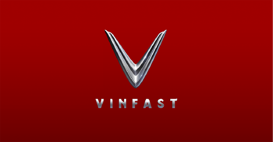 “越南特斯拉”VinFast拓展泰国市场，与15家经销商签署合作协议