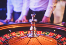 澳大博彩研究所：首次有中介人涉触内地开设赌场罪 影响行业形象或令业务收缩