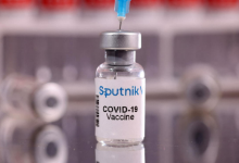 菲卫生部：暂无计划采购更多俄罗斯Sputnik疫苗