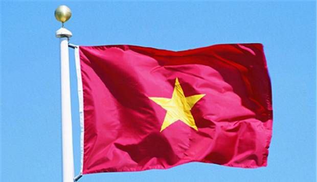 演绎中国奇迹的越南人：如果我们不改变，柬埔寨和老挝将超过我们