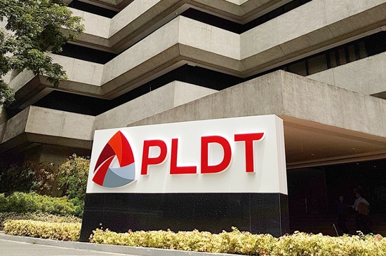 菲律宾PLDT将提供万兆光纤服务
