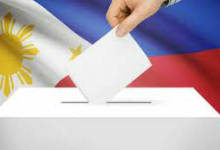 菲律宾前选举署专员：大选最大问题是贿选和假新闻