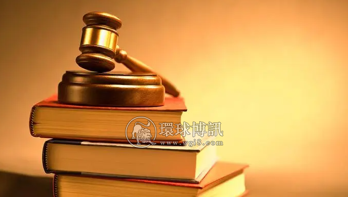 湖南芷江法院：为电信诈骗提供便利，90后男子获刑七个月