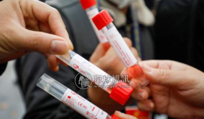 越南新冠病毒检测价格下调30%