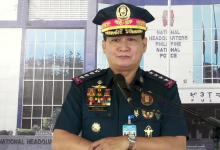 “假新闻”误导菲律宾警方！31名斗鸡爱好者失踪案调查受阻！