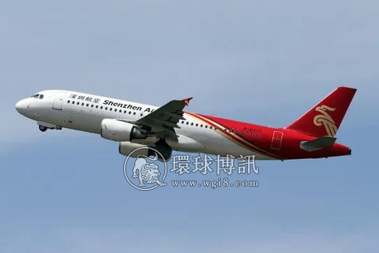 深圳航空3月有金边回国航班计划！客服回应：本周或售票！