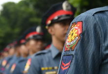 菲律宾17名警察因在“血腥星期天”中杀害劳工领袖而面临谋杀指控