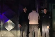重拳出击涉案“两卡”犯罪，赣州市南康警方刑拘多人！