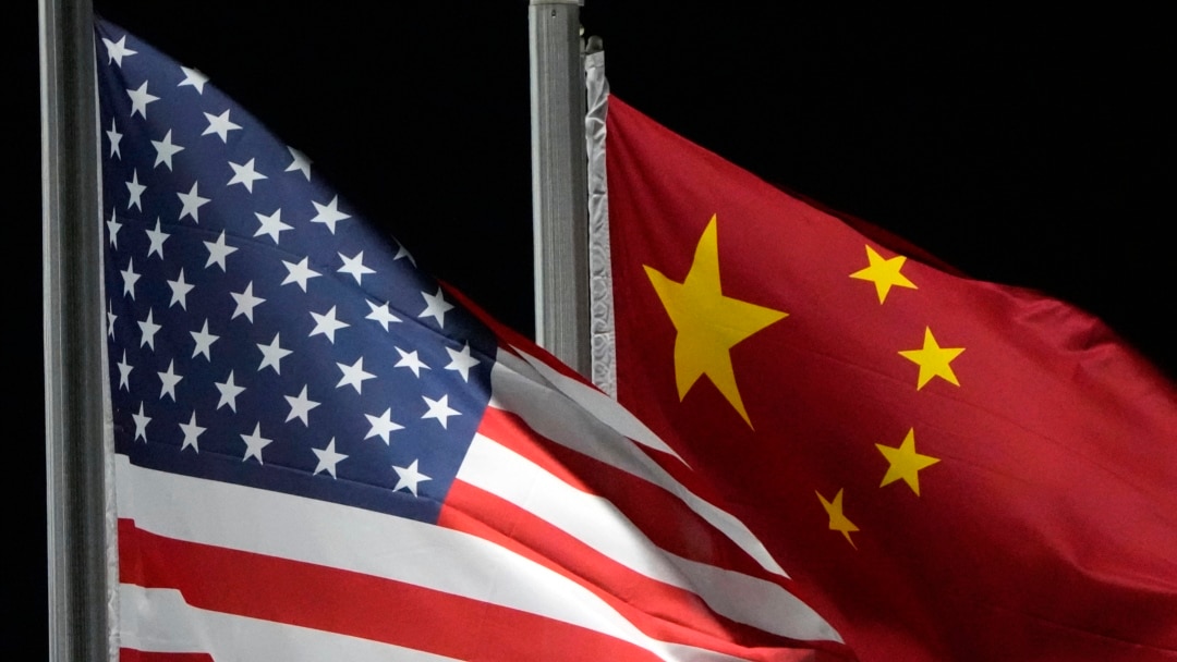 美中贸易矛盾加剧之际，中国对从美国进口的丙酸实施反倾销措施