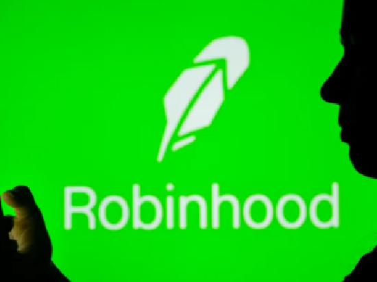 Robinhood大举进入信用卡业务 拟对所有类别消费提供3%返现