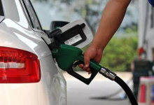 阿联酋：宣布2021年 12 月的汽油、柴油价格