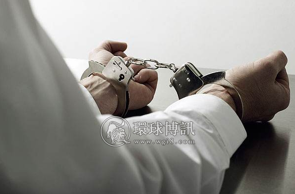 菲律宾一韩国男子因约未成年女生开房被捕