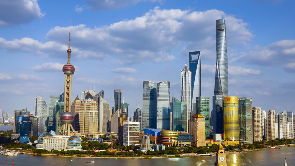 生态环境部与上海市部市合作2024年度工作会议召开
