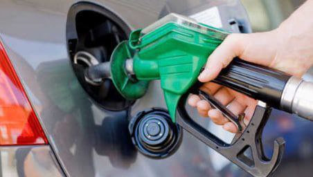 3月11日，商务部发布最新油价通告，全国汽油售价每升微涨0.50瑞尔。