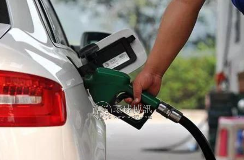 阿联酋：宣布2021年 12 月的汽油、柴油价格