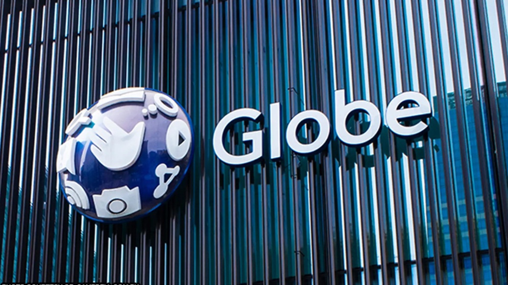 Globe第一季度封锁BC网站增967%