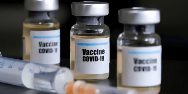 柬埔寨将向缅甸提供100万剂新冠疫苗