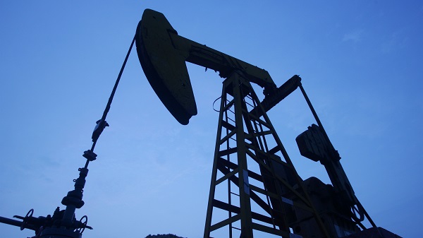 美国将重启对委内瑞拉石油和天然气行业制裁