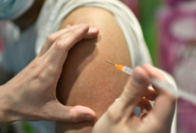 菲律宾政府加强新冠疫苗接种新策略