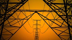 国家能源局：《电力市场监管办法》增加对售电企业、电力用户、储能企业、虚拟电厂、负荷聚合商的监管内容