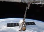 马斯克旗下SpaceX签下美军大单！将提供定制化卫星通信服务