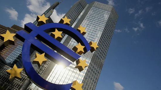 欧洲央行新任监管事务负责人希望银行能规划应对新兴风险