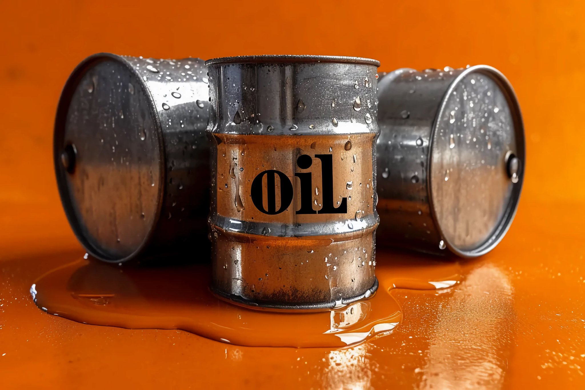 去年五大国际石油巨头少挣700多亿美元