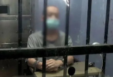拘禁、毒打、剁手…缅北回流人员亲述恐怖遭遇