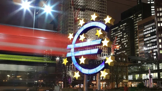 欧洲央行管委：利率水平仍相对较低