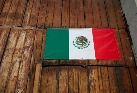 墨西哥提高部分产品进口关税（来源：第一财经）