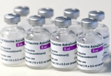 菲律宾1.4万剂阿斯利康疫苗因无人接种而放着过期